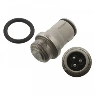 Датчик температуры жидкости охлаждения FEBI BILSTEIN 37608