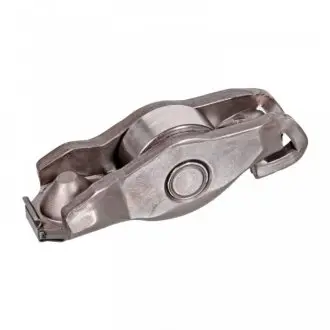 Коромысло, управление двигателем FEBI BILSTEIN 37616
