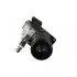 Мотор склоочисника AUDI/SEAT/SKODA/VW A3/Leon/Octavia/Golf "96-"03 FEBI BILSTEIN 37619 (фото 4)