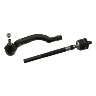 Рулевая тяга FEBI BILSTEIN 37623