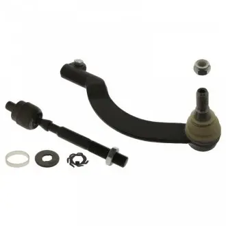 Рулевая тяга FEBI BILSTEIN 37626