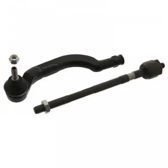 Рулевая тяга FEBI BILSTEIN 37627