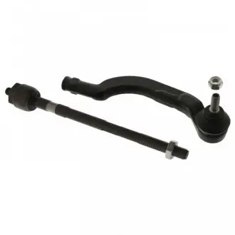 Рулевая тяга FEBI BILSTEIN 37628