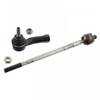 Кермова тяга FEBI BILSTEIN 37631