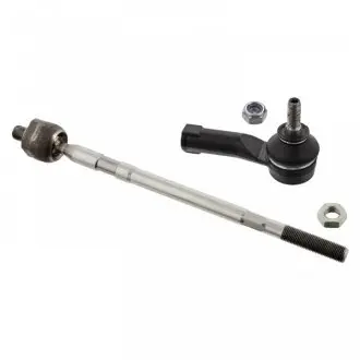 Кермова тяга FEBI BILSTEIN 37632