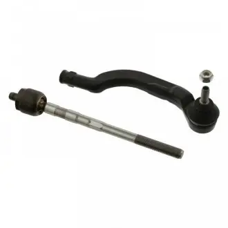Рулевая тяга FEBI BILSTEIN 37634
