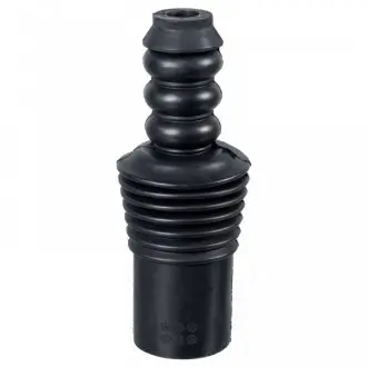 Пыльник амортизатора FEBI BILSTEIN 37647