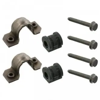 Ремкомплект, подшипник стабилизатор FEBI BILSTEIN 37656