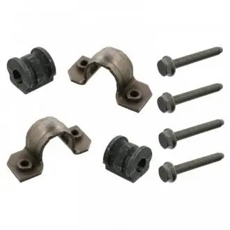 Ремкомплект, подшипник стабилизатор FEBI BILSTEIN 37657
