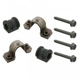 Ремкомплект, подшипник стабилизатор FEBI BILSTEIN 37658