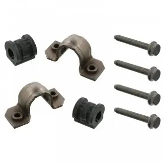Ремкомплект, подшипник стабилизатор FEBI BILSTEIN 37659