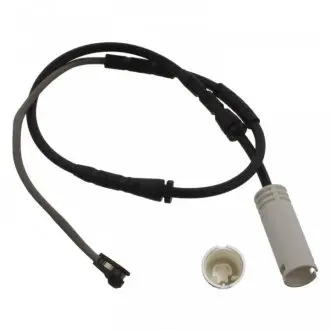 Датчик зносу гальмівних колодок FEBI BILSTEIN 37664