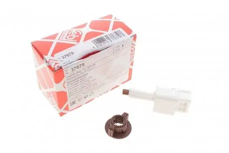 Выключатель FEBI BILSTEIN 37679