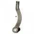 Наконечник кермової тяги VW TT 06- PR FEBI BILSTEIN 37692 (фото 3)