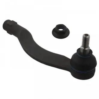 Наконечник кермової тяги VW TT 06- PR FEBI BILSTEIN 37692