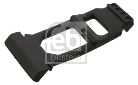 Натяжная лента FEBI BILSTEIN 37694