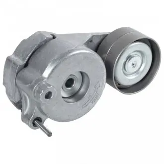 Натяжитель поликлинового ремня FEBI BILSTEIN 37696