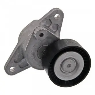Натяжитель поликлинового ремня FEBI BILSTEIN 37698