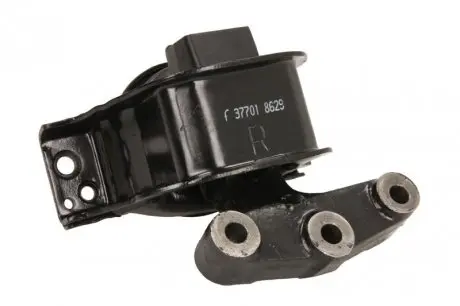 Подушка двигуна FEBI BILSTEIN 37701