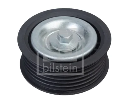 Ролик обводной FEBI BILSTEIN 37703