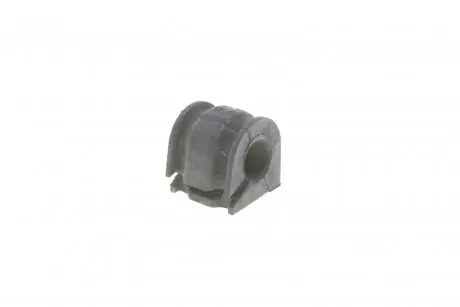 Втулка стабілізатора (переднього) Renault Duster 10- (d=18mm) FEBI BILSTEIN 37726