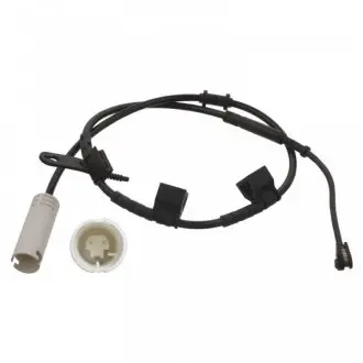 Датчик износа тормозных колодок FEBI BILSTEIN 37728