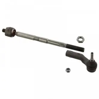 Кермова тяга FEBI BILSTEIN 37742