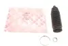 Пыльник рулевой рейки Audi A3/VW Golf IV 1.4-3.2 96-07 (+ хомуты) FEBI BILSTEIN 37764