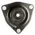 Подушка амортизатора (переднього) Citroen C4/Peugeot 4007/4008 1.6/1.8 HDi 07- FEBI BILSTEIN 37770 (фото 3)