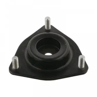 Подушка амортизатора (переднього) Citroen C4/Peugeot 4007/4008 1.6/1.8 HDi 07- FEBI BILSTEIN 37770