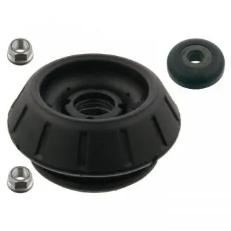 Poduszka z іoїyskiem kolumny MC Phersona FEBI BILSTEIN 37771