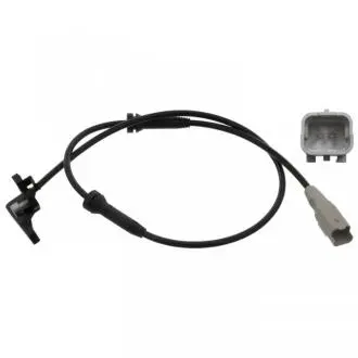 Автозапчасть FEBI BILSTEIN 37781