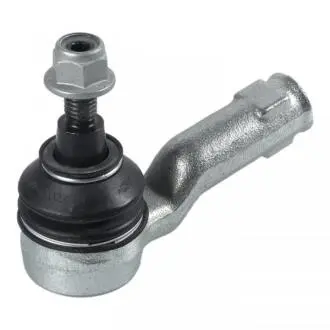Рульовий наконечник Лів/Прав LAND ROVER RANGE ROVER SPORT I, RANGE ROVER SPORT II 2.7D-5.0 02.05-03.22 FEBI BILSTEIN 37800