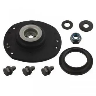 Poduszka z іoїyskiem kolumny MC Phersona FEBI BILSTEIN 37861