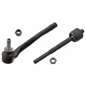 Рулевая тяга FEBI BILSTEIN 37864