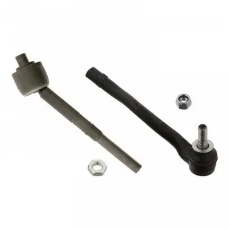 Рулевая тяга FEBI BILSTEIN 37865
