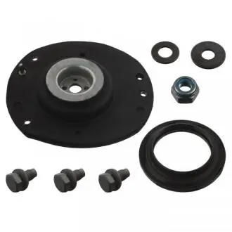 Poduszka z іoїyskiem kolumny MC Phersona FEBI BILSTEIN 37871