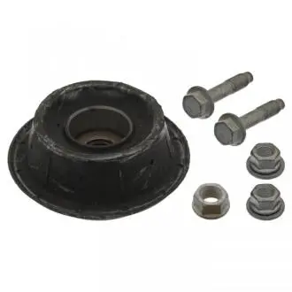 Poduszka z іoїyskiem kolumny MC Phersona FEBI BILSTEIN 37875