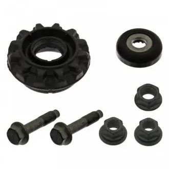 Подушки амортизатора FEBI BILSTEIN 37877