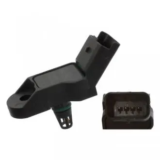 Автозапчасть FEBI BILSTEIN 37880