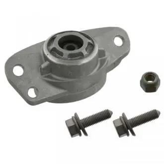 Poduszka z іoїyskiem kolumny MC Phersona FEBI BILSTEIN 37882
