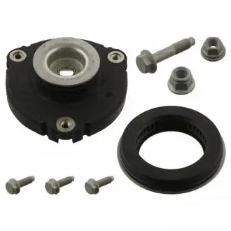 Poduszka z іoїyskiem kolumny MC Phersona FEBI BILSTEIN 37884