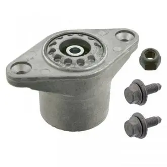 Poduszka z іoїyskiem kolumny MC Phersona FEBI BILSTEIN 37886