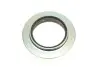 Подушка амортизатора (переднего) + подшипник Skoda Fabia/VW Polo 1.2-1.9D 99-14 (к-кт) FEBI BILSTEIN 37895 (фото 5)
