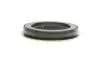 Подушка амортизатора (переднего) + подшипник Skoda Fabia/VW Polo 1.2-1.9D 99-14 (к-кт) FEBI BILSTEIN 37895 (фото 6)