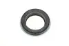 Подушка амортизатора (переднего) + подшипник Skoda Fabia/VW Polo 1.2-1.9D 99-14 (к-кт) FEBI BILSTEIN 37895 (фото 7)