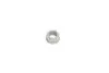 Подушка амортизатора (переднего) + подшипник Skoda Fabia/VW Polo 1.2-1.9D 99-14 (к-кт) FEBI BILSTEIN 37895 (фото 8)