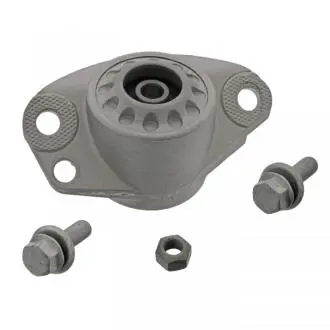 Poduszka z іoїyskiem kolumny MC Phersona FEBI BILSTEIN 37896