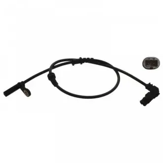 Датчик ABS FEBI BILSTEIN 37904