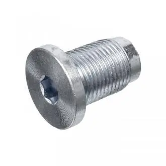 Автозапчасть FEBI BILSTEIN 37940